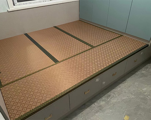 山西丰森腾达家具：如何辨别棕床垫的优势劣势？
